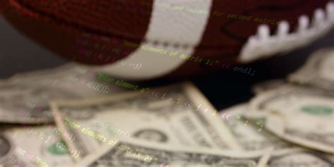 backend sportsbook.